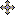Coptic Cross favicon