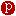 Paint the Kitchen Red favicon