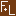 FLfavicon favicon