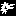 Wulf Marketing favicon