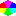 Color Hexagon favicon