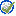 BCS Logo favicon