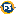 F5 News - Sergipe Atualizado favicon