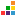logo-16-6colors favicon