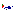 iswitch favicon