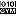 010gym logo favicon