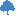 Blue Tree favicon