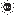 orbita favicon