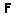 froudist-icon favicon