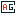 AG logo site icon favicon favicon