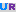 my another favicon
