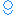 myligoo favicon