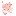 making nurse 1 favicon