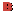 Bearly in Moscow favicon
