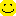 favicon smile yellow favicon