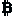 bitcoin_logo favicon