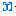 Tomoni favicon