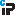 infraplan.hr favicon