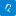 Quotes favicon