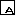 A for Agency favicon