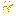 g1eny0ung favicon