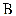 BJKUIK, OK favicon