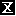 Zhillex Favicon favicon