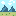 mountain favicon