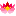 Lotus favicon