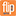 Flip2_Favicon favicon