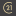 C21-newfavicon-32x32 favicon