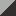 HJKJKJHK favicon