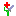 PyGame_Logo_Flower_Sword favicon