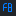 fanbi favicon