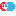 Onesaid Logo favicon