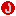 jedvicelog favicon