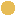 yellow circle favicon