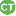 CT Enterprise Networks favicon