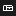 Portfolio favicon