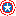 MarvelTimelineIcon favicon