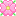 lil flower, uvu favicon