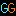 The Good Gamers favicon