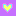 Ziyu's favicon favicon