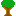 drzewo favicon