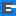 Epic Graffity favicon