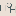 House Of Hipsters favicon