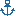 Anchor favicon