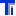 TMF Favicon favicon