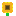 flower favicon