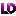 LD.Favicon favicon